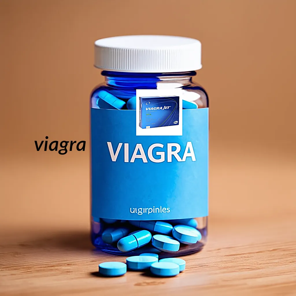 Se vende la viagra sin receta medica